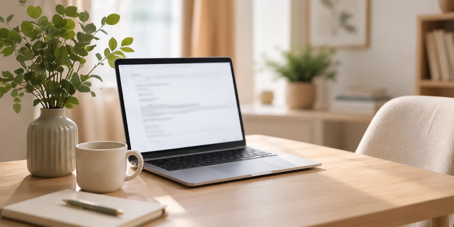 Psicologo online: colloquio psicologico a distanza con computer
